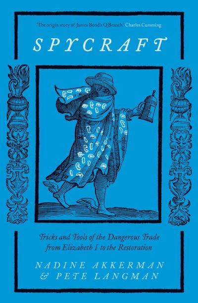 Cover image for this book