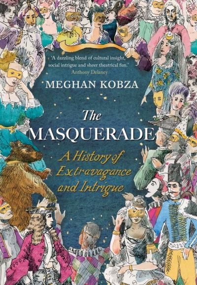 Cover image for this book