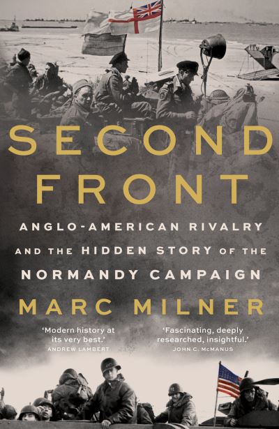 Cover image for this book