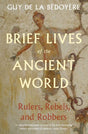Cover image for this book