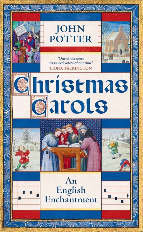 Cover image for this book