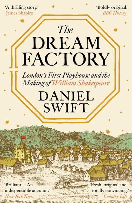 Cover image for this book