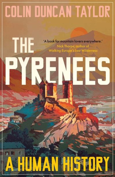Cover image for this book