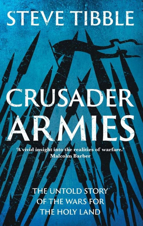 Cover image for this book