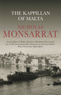 The Kappillan of Malta-9780304358441