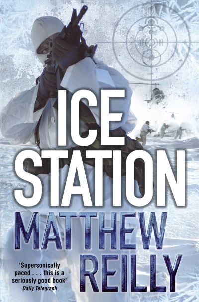 Cover image for this book
