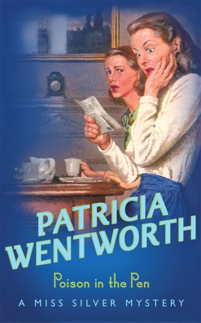 Cover image for this book