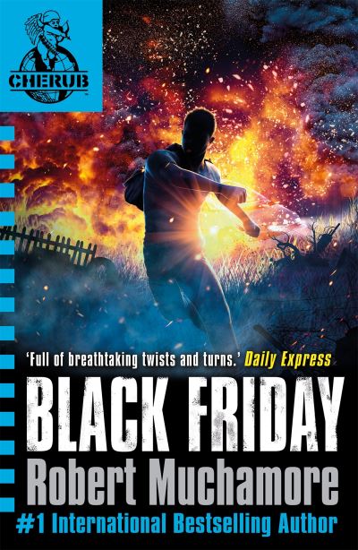 Cover image for this book