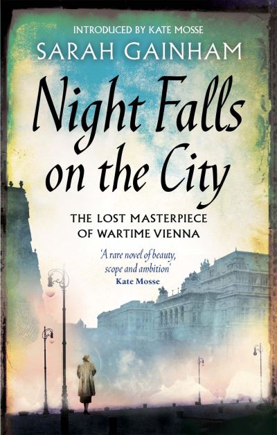 Cover image for this book