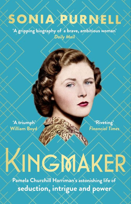 Cover image for this book