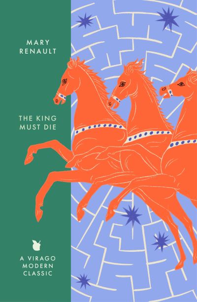 Cover image for this book