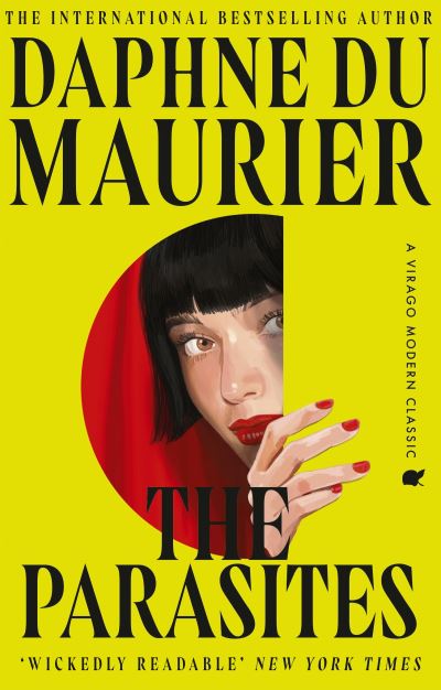 Cover image for this book