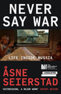 Cover image for this book
