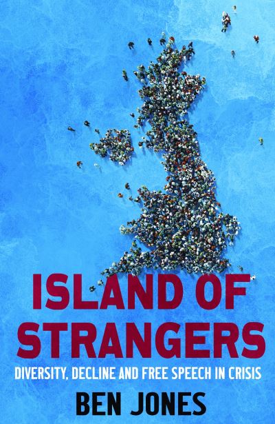 Cover image for this book
