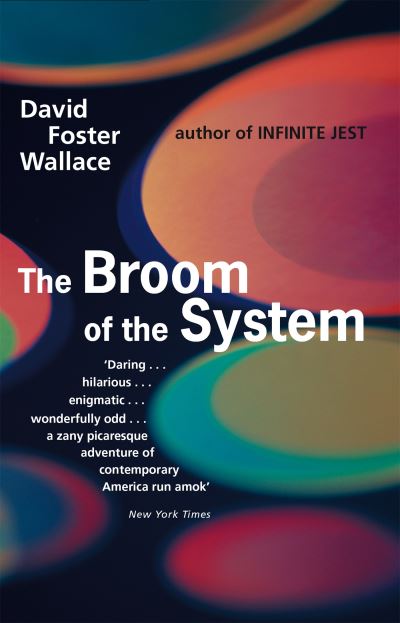 Cover image for this book