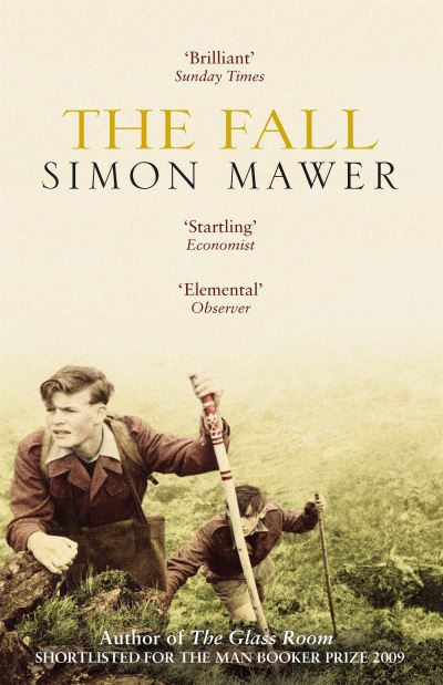 Cover image for this book