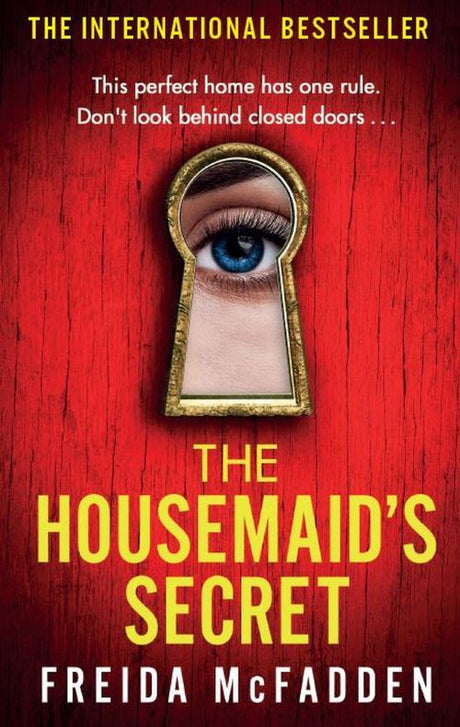 Cover image for this book