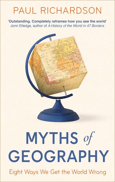 Cover image for this book