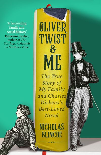 Cover image for this book