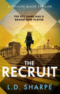 Cover image for this book