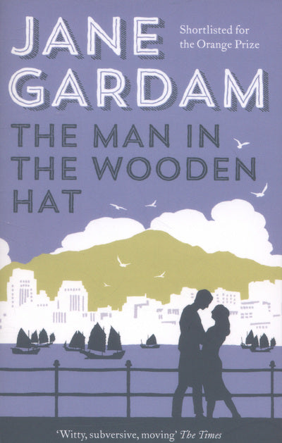 Cover image for this book