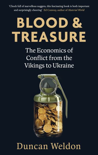 Cover image for this book