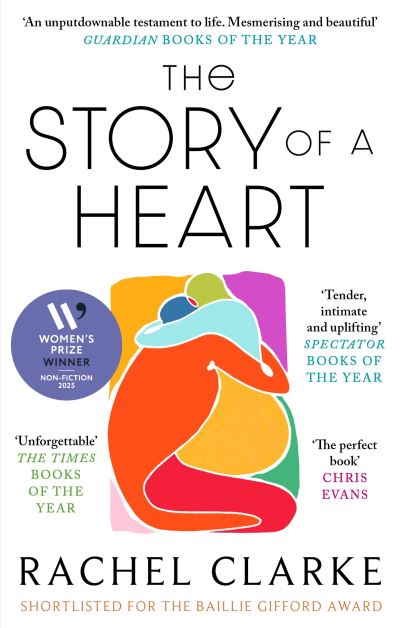 Cover image for this book
