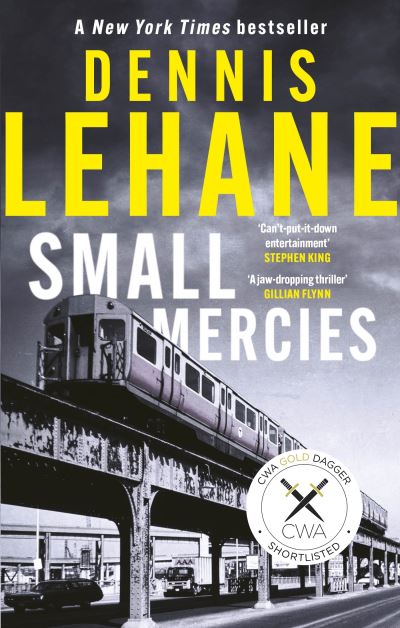 Cover image for this book