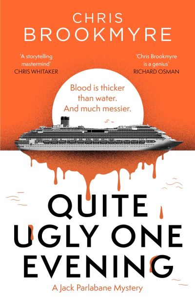 Cover image for this book