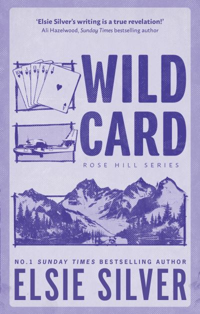 Cover image for this book