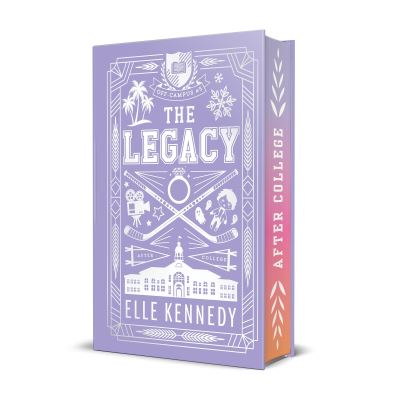 Cover image for this book
