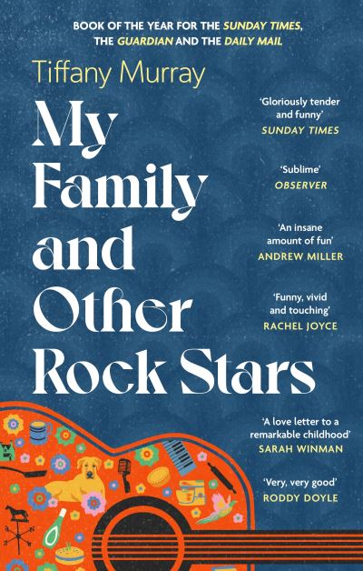 Cover image for this book