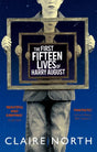 Cover image for this book