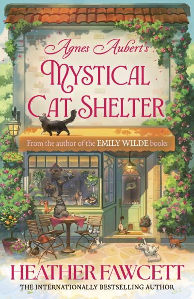 Cover image for this book