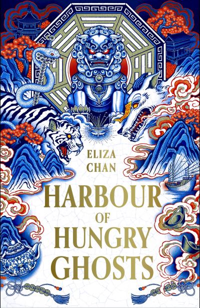 Cover image for this book