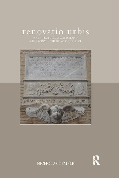 Cover image for this book