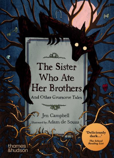 Cover image for this book