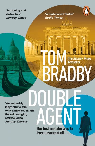 Cover image for this book