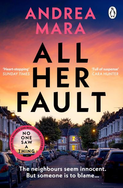 Cover image for this book