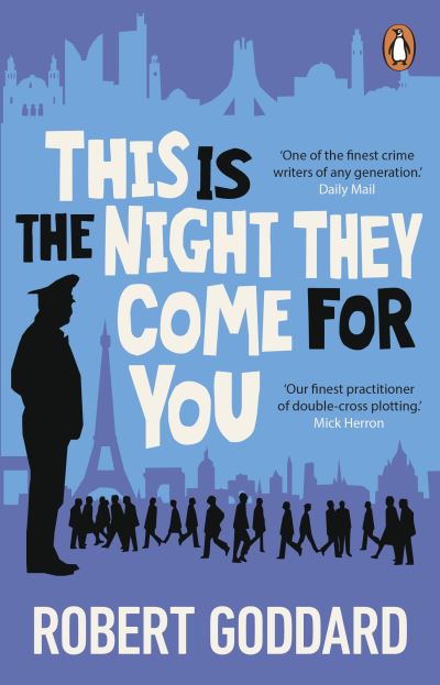 Cover image for this book