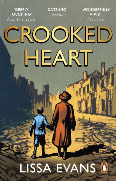 Cover image for this book