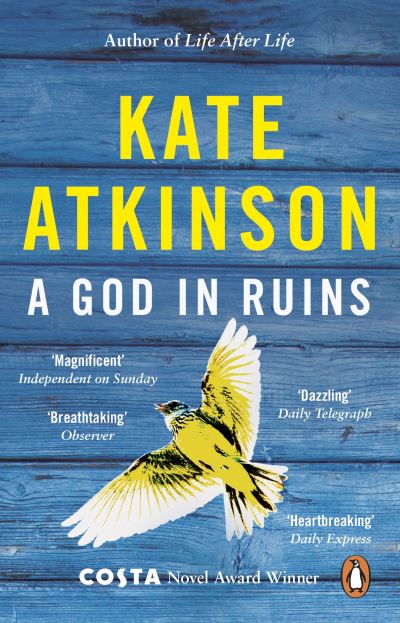 Cover image for this book