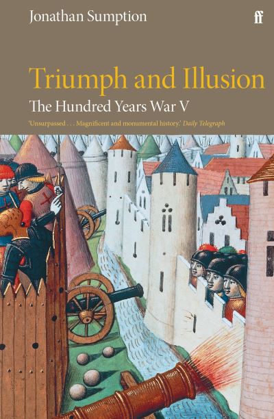 Cover image for this book