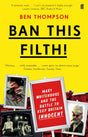 Cover image for this book