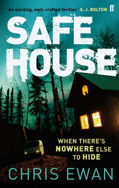 Cover image for this book