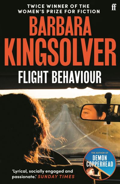 Cover image for this book