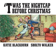 Cover image for this book