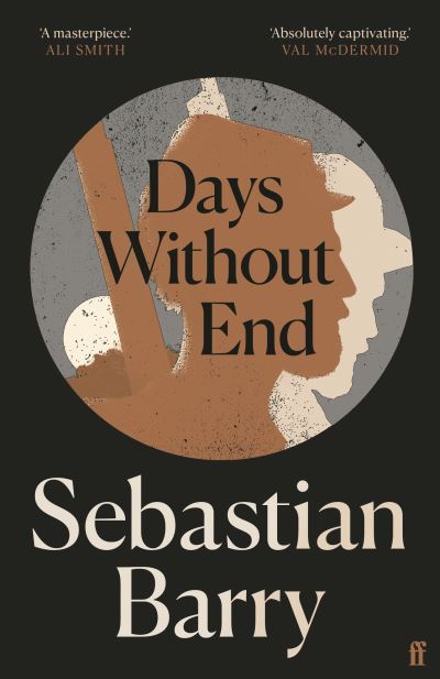 Cover image for this book