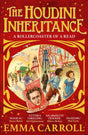 Cover image for this book