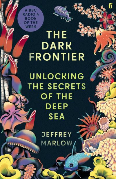 Cover image for this book